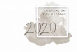 LA CREACIÓN Y SU MENSAJE_2020+.png
